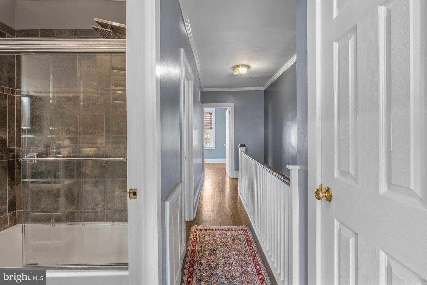 4069 Manayunk Avenue photo 25