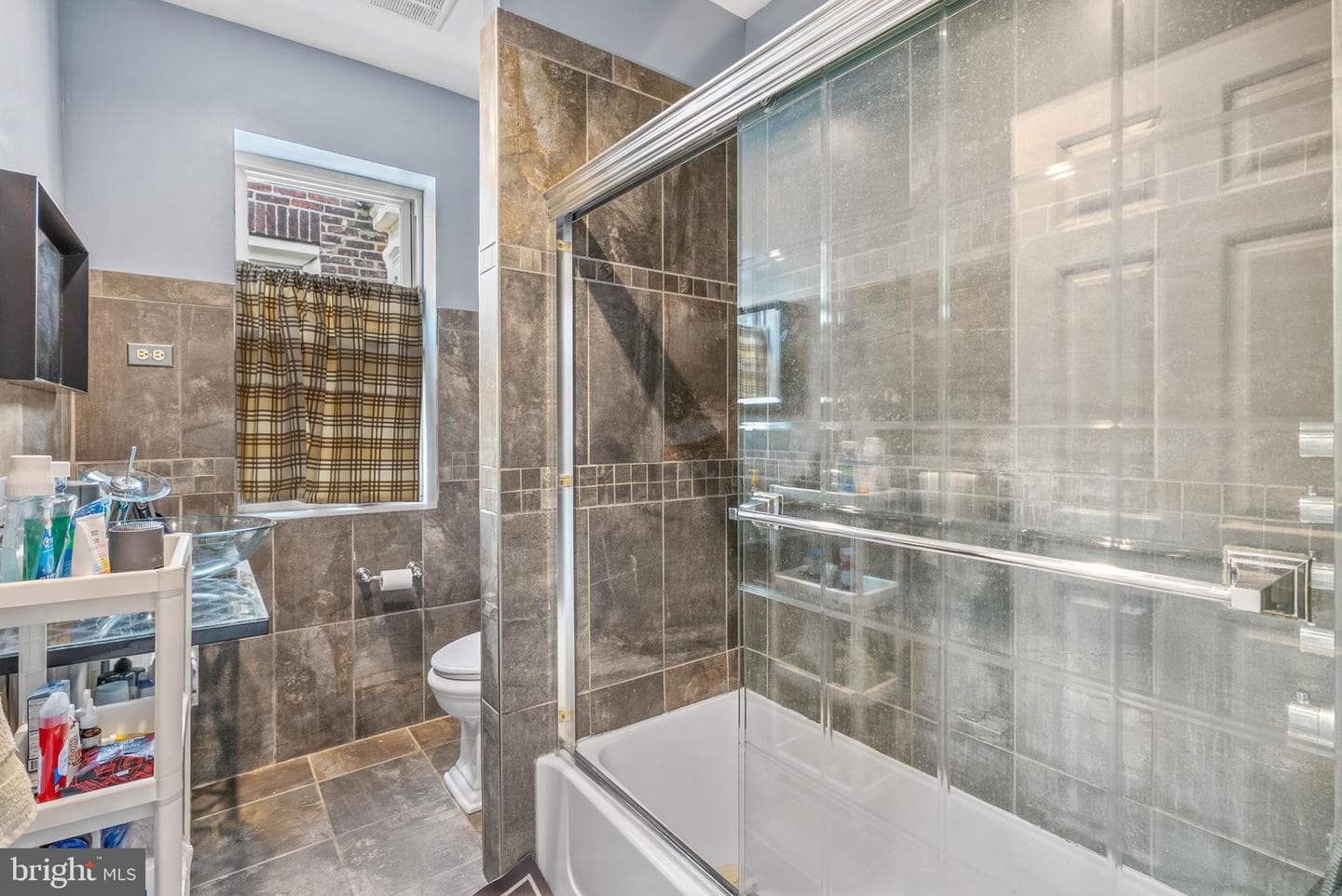 4069 Manayunk Avenue photo 26