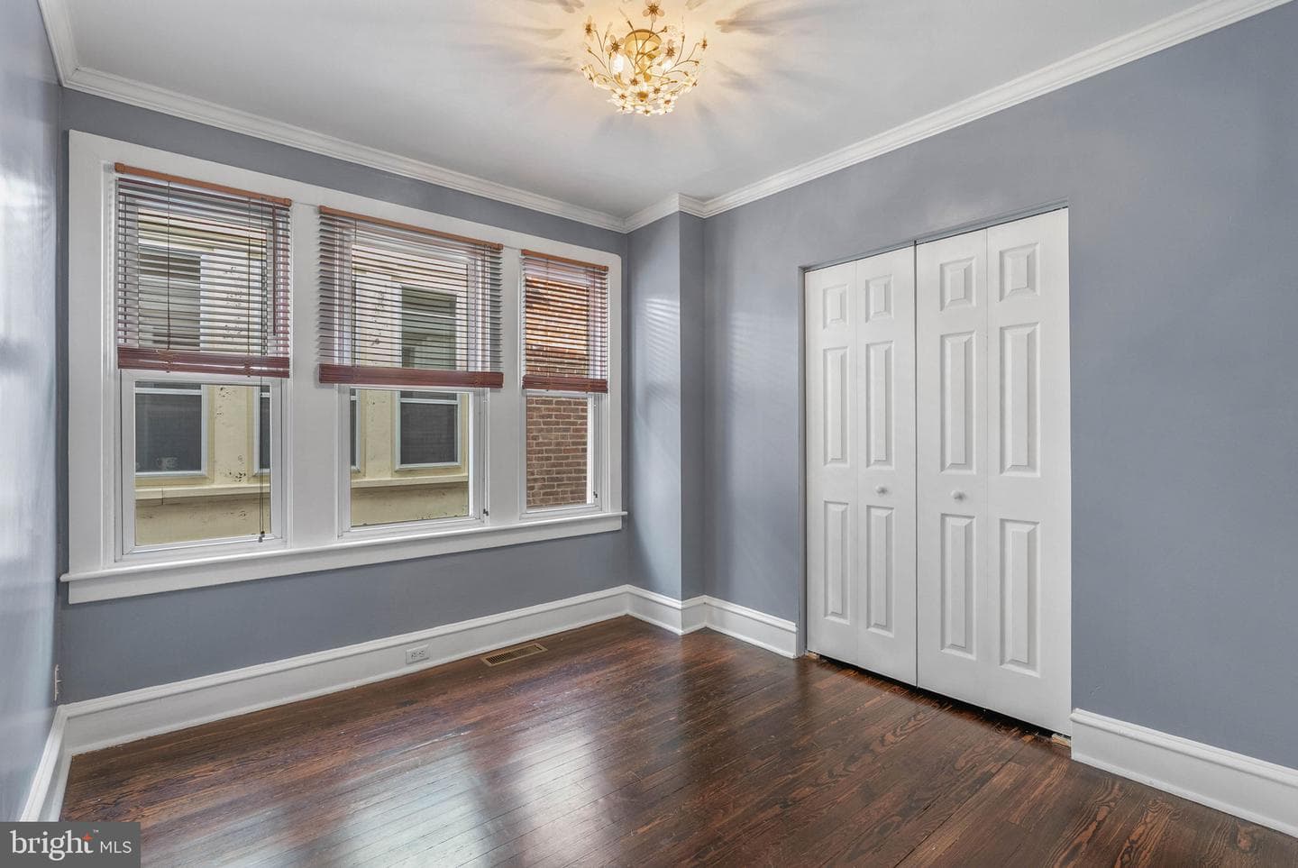 4069 Manayunk Avenue photo 27