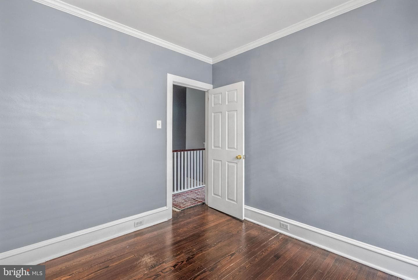 4069 Manayunk Avenue photo 28