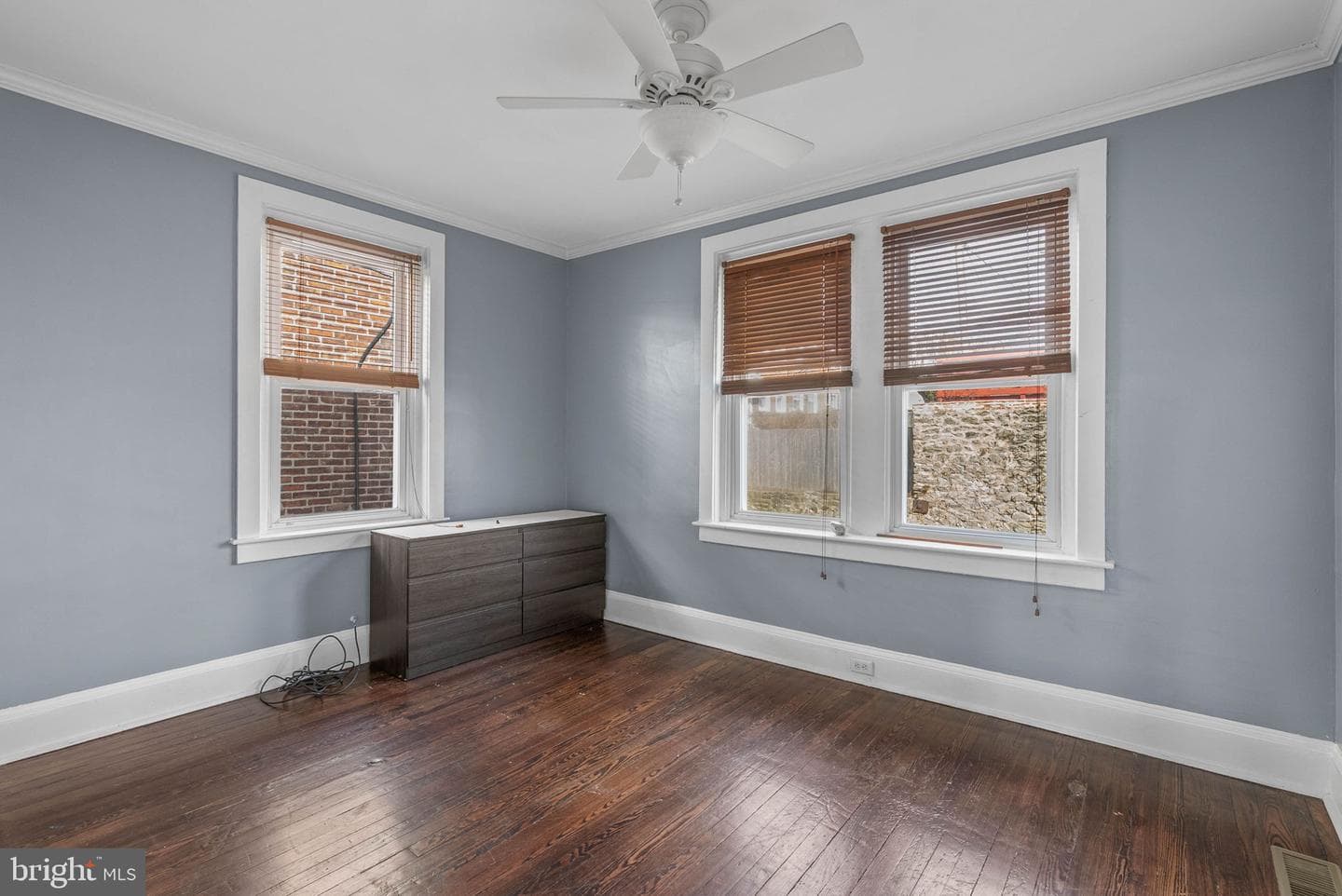 4069 Manayunk Avenue photo 29