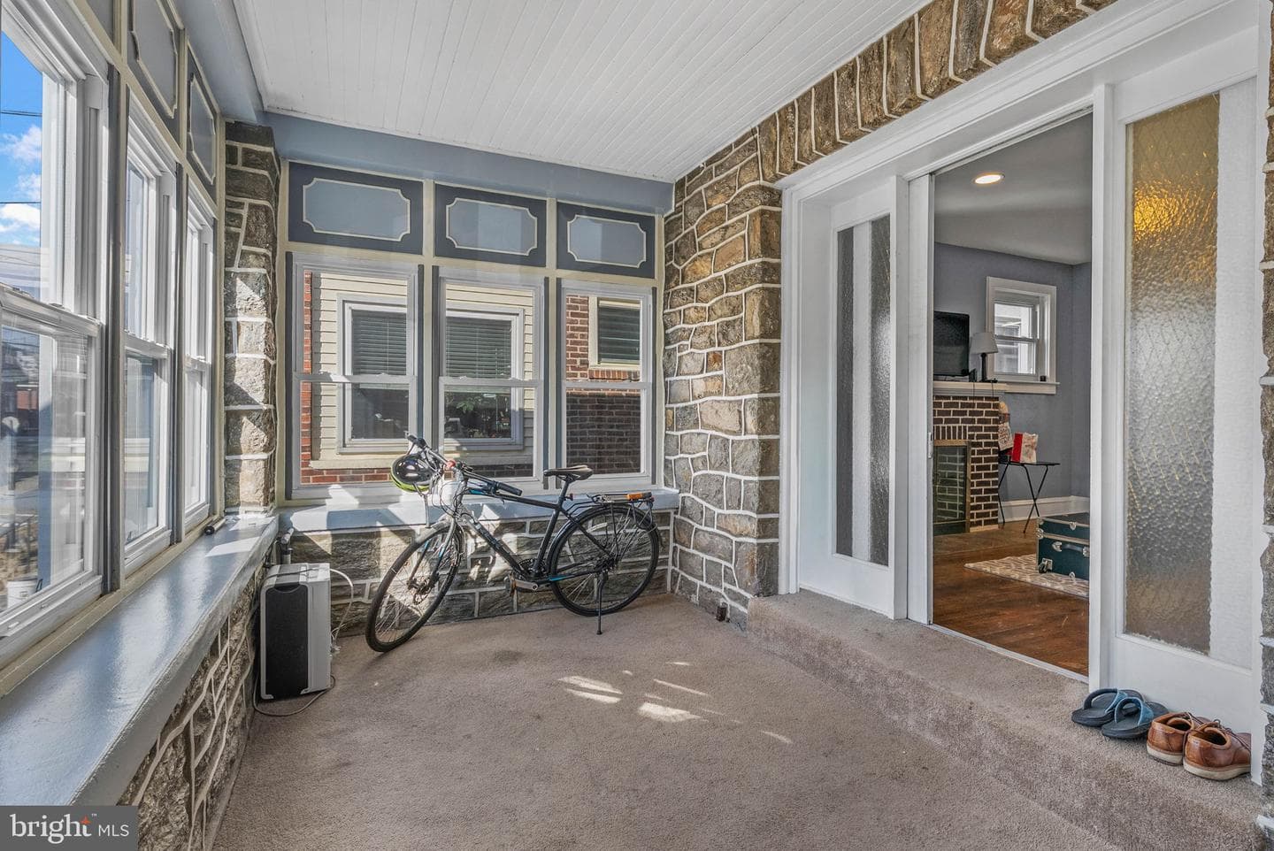 4069 Manayunk Avenue photo 3