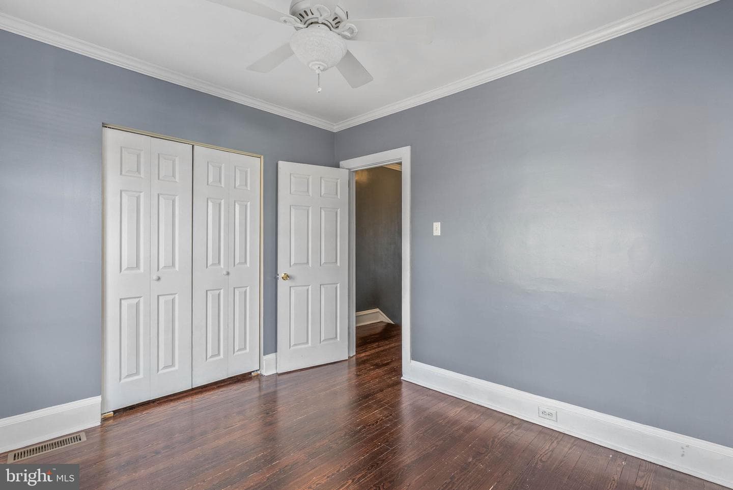 4069 Manayunk Avenue photo 30