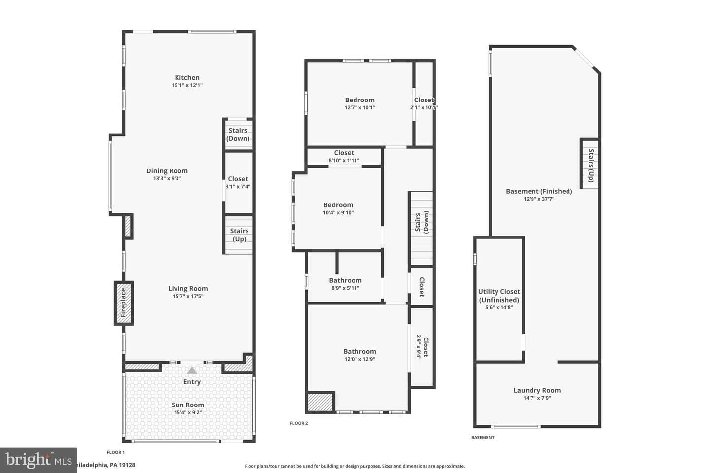 4069 Manayunk Avenue photo 34