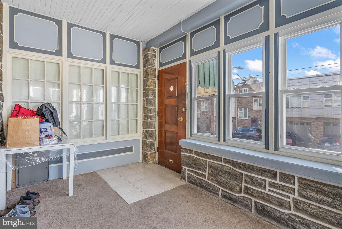 4069 Manayunk Avenue photo 4