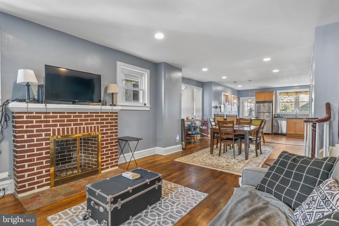 4069 Manayunk Avenue photo 6