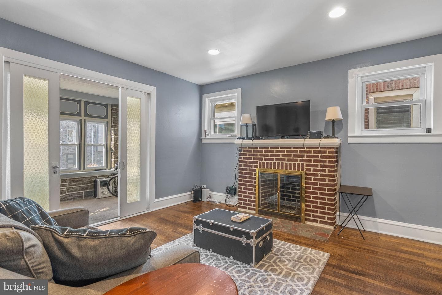 4069 Manayunk Avenue photo 7