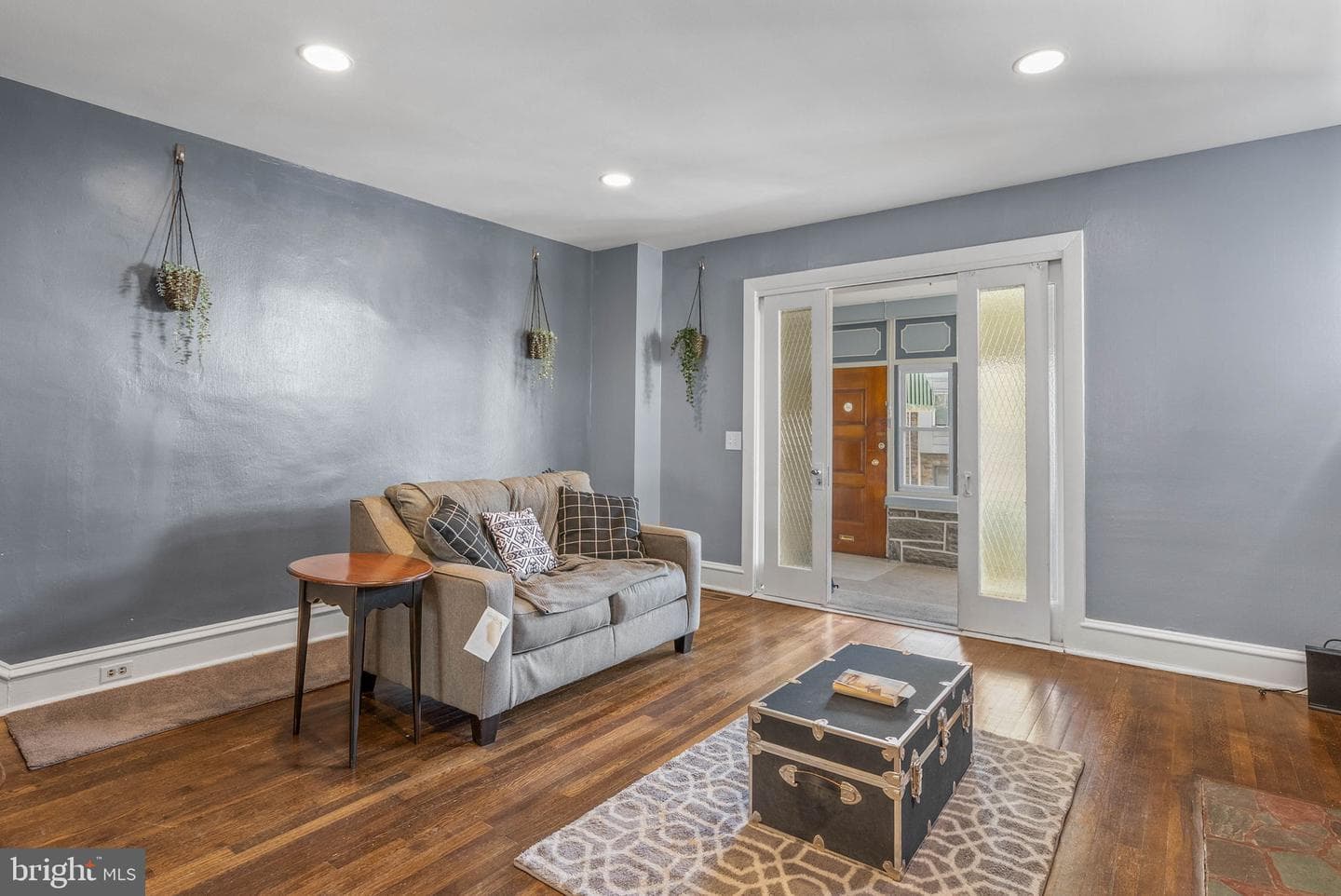 4069 Manayunk Avenue photo 8
