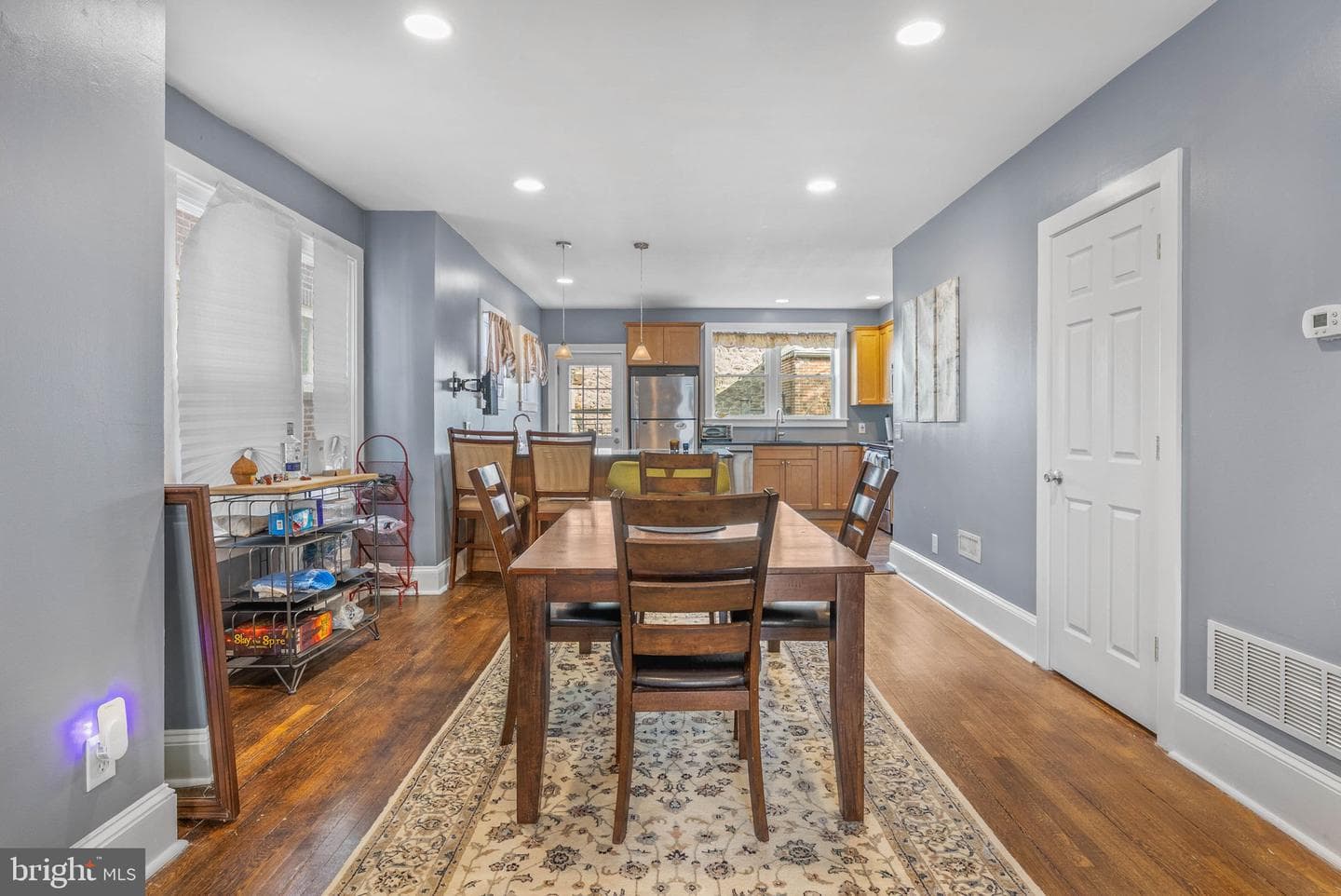 4069 Manayunk Avenue photo 9