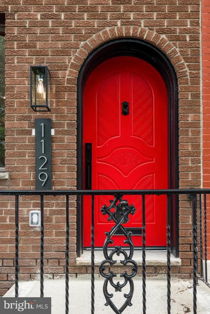 1129 S 12th Street photo 1