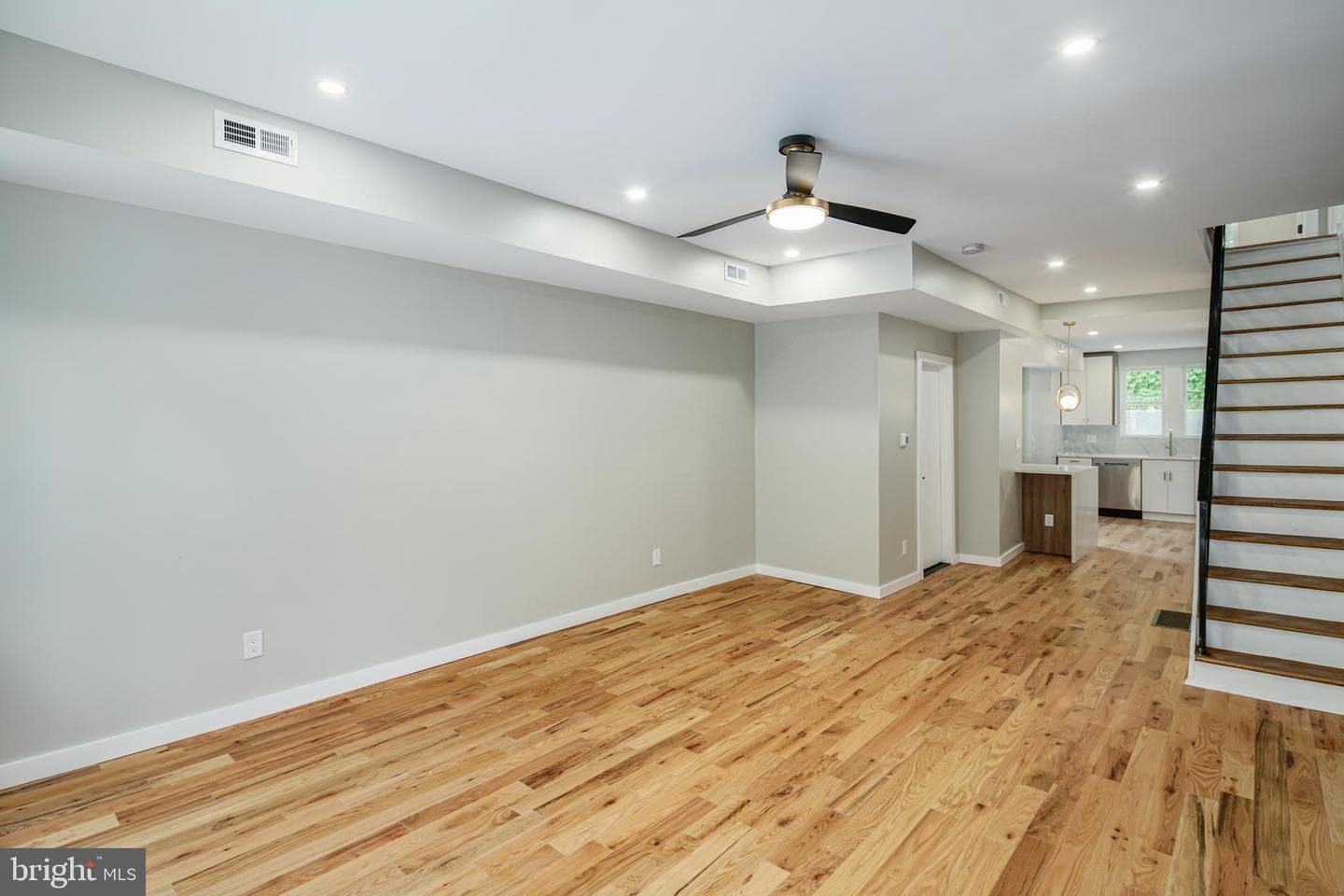 1129 S 12th Street photo 10