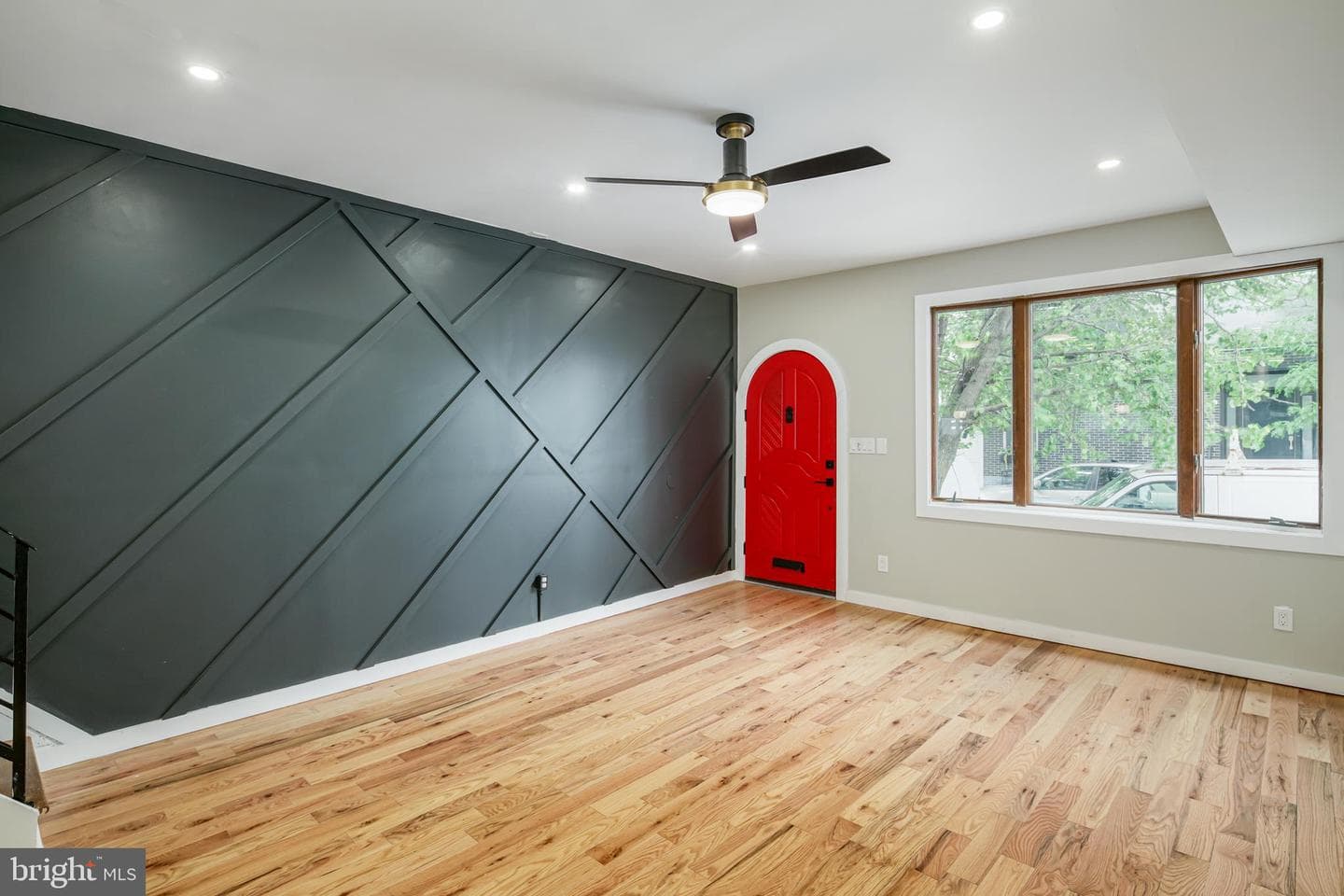 1129 S 12th Street photo 11