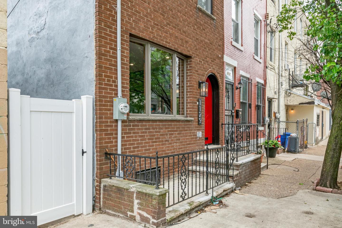 1129 S 12th Street photo 24