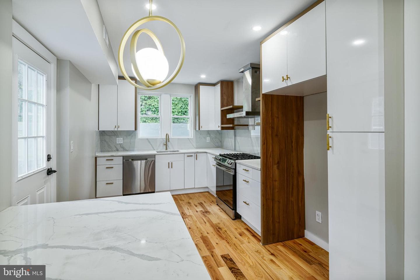 1129 S 12th Street photo 3