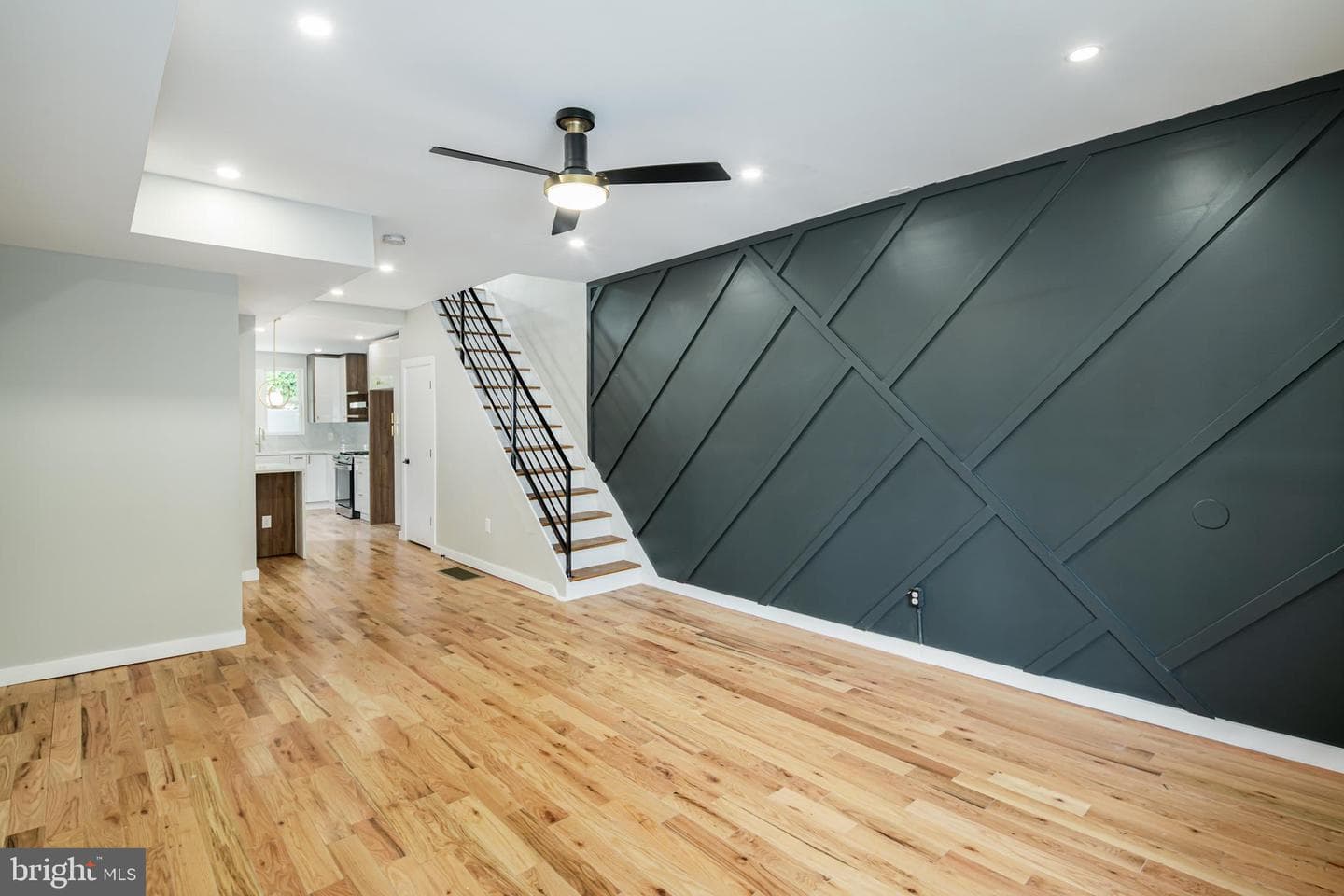 1129 S 12th Street photo 4