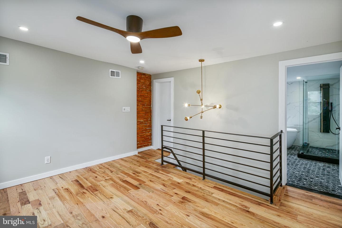 1129 S 12th Street photo 5