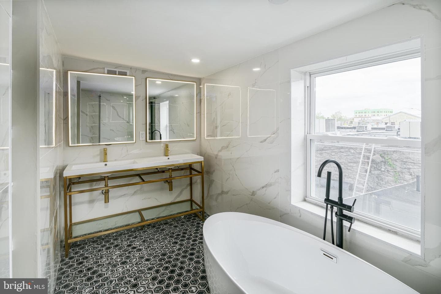 1129 S 12th Street photo 6