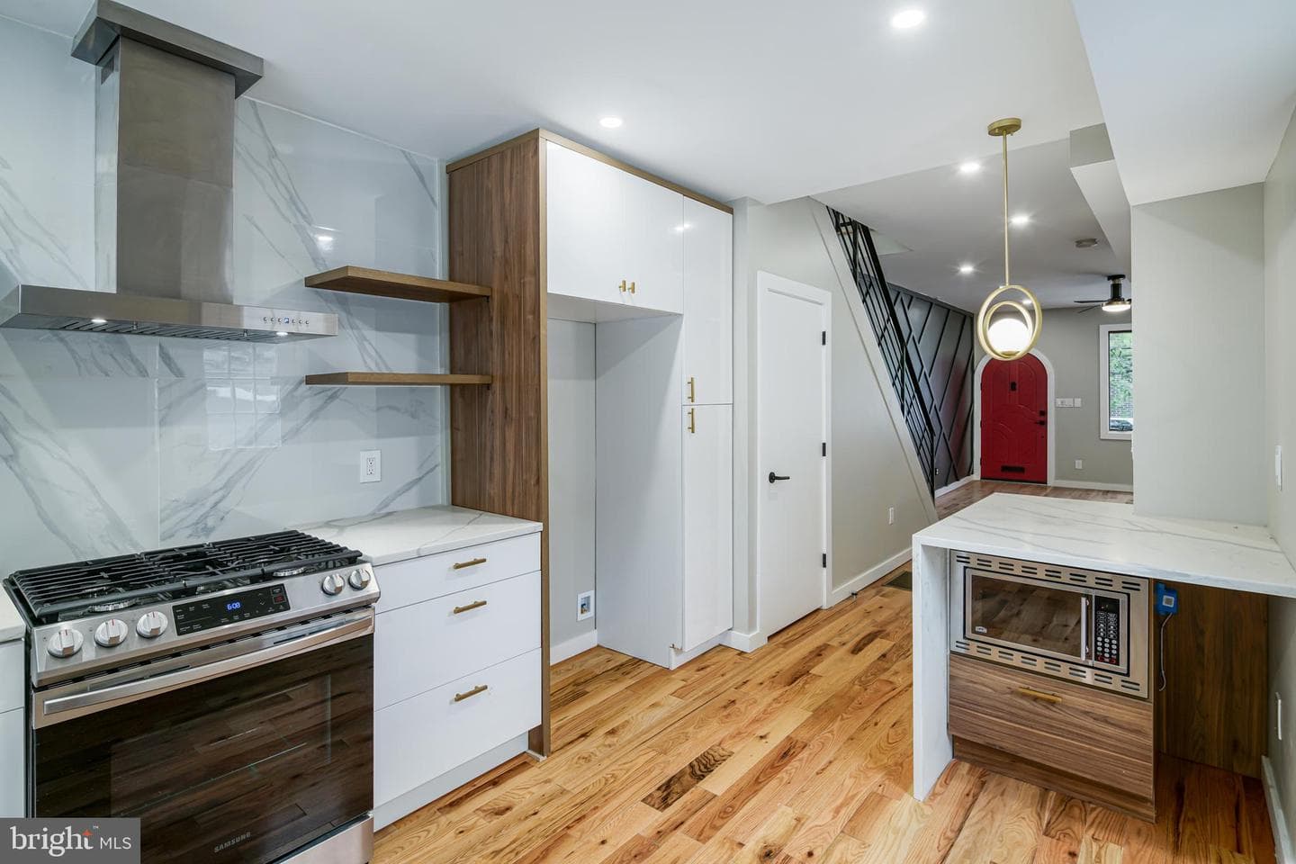 1129 S 12th Street photo 8