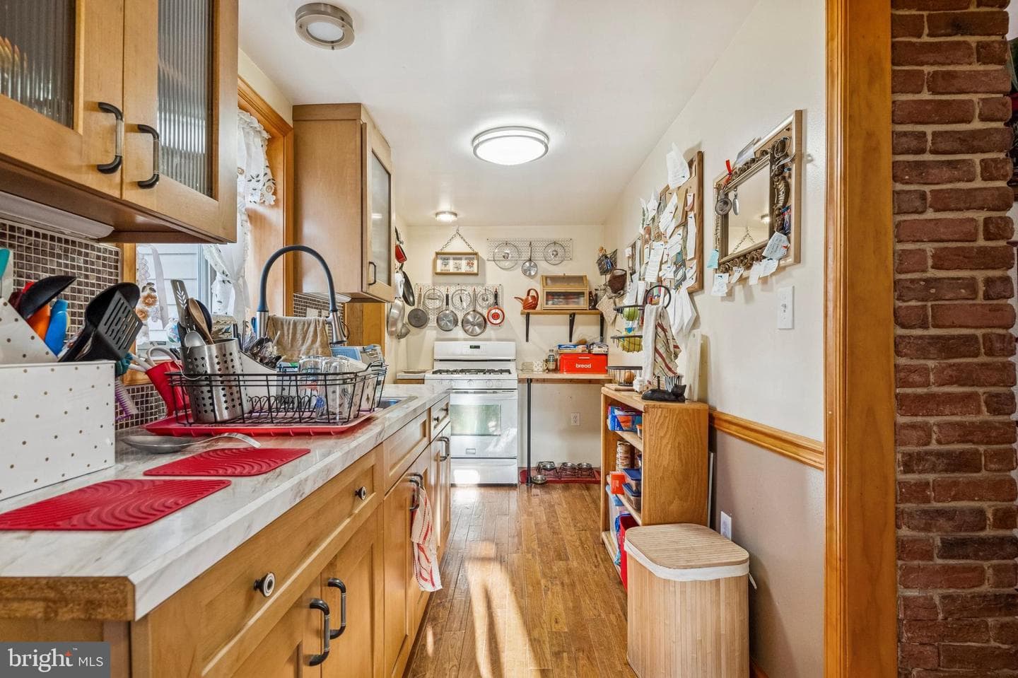 2518 Edgemont Street photo 7