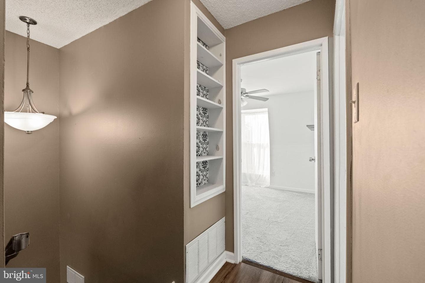 11849 Academy Road #c4 photo 10