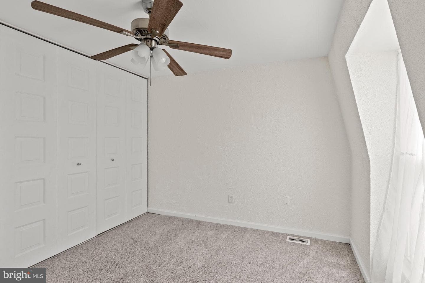 11849 Academy Road #c4 photo 19