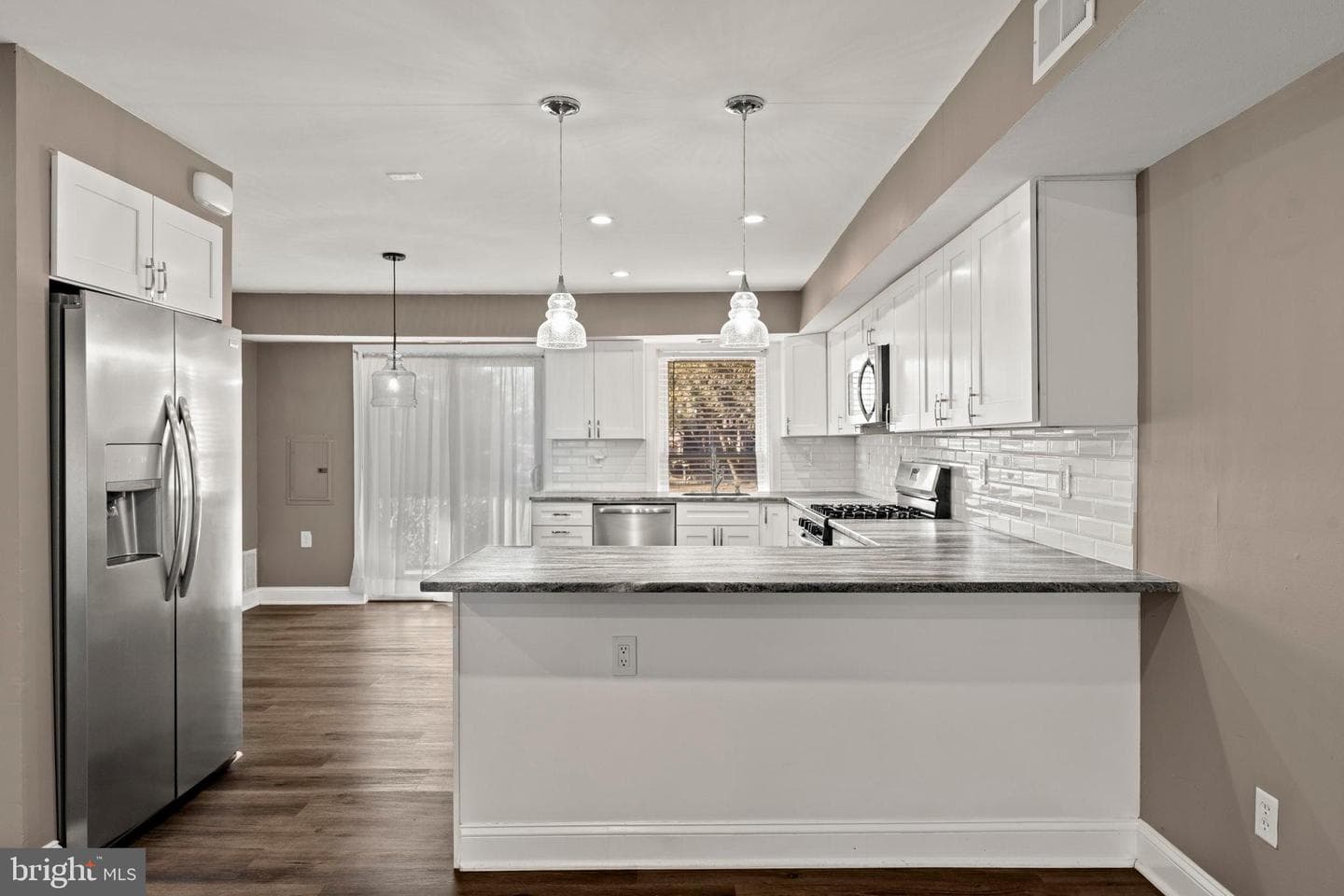 11849 Academy Road #c4 photo 2
