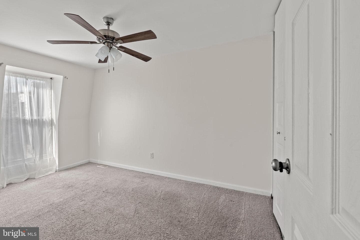 11849 Academy Road #c4 photo 20