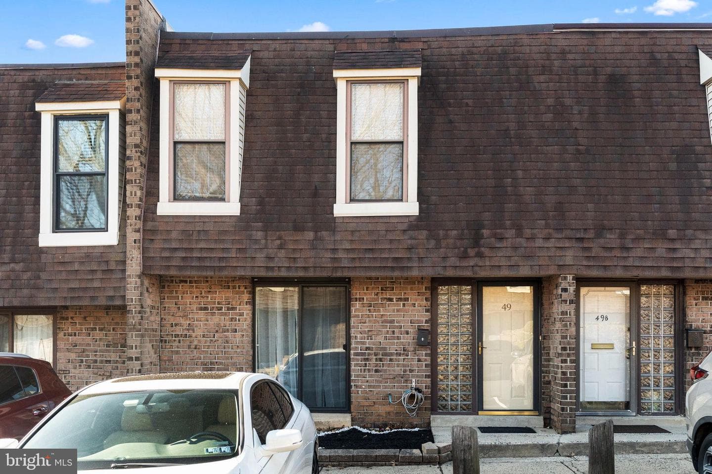 11849 Academy Road #c4 photo 28