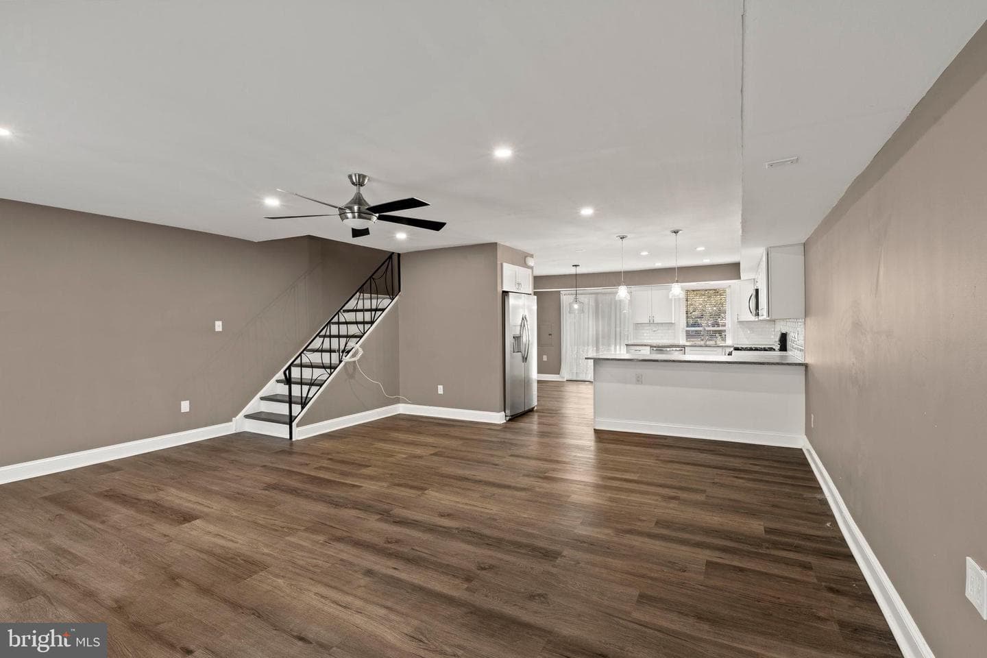 11849 Academy Road #c4 photo 6