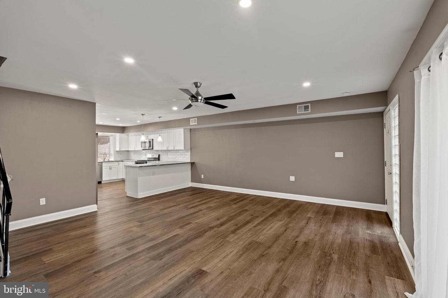 11849 Academy Road #c4 photo 7