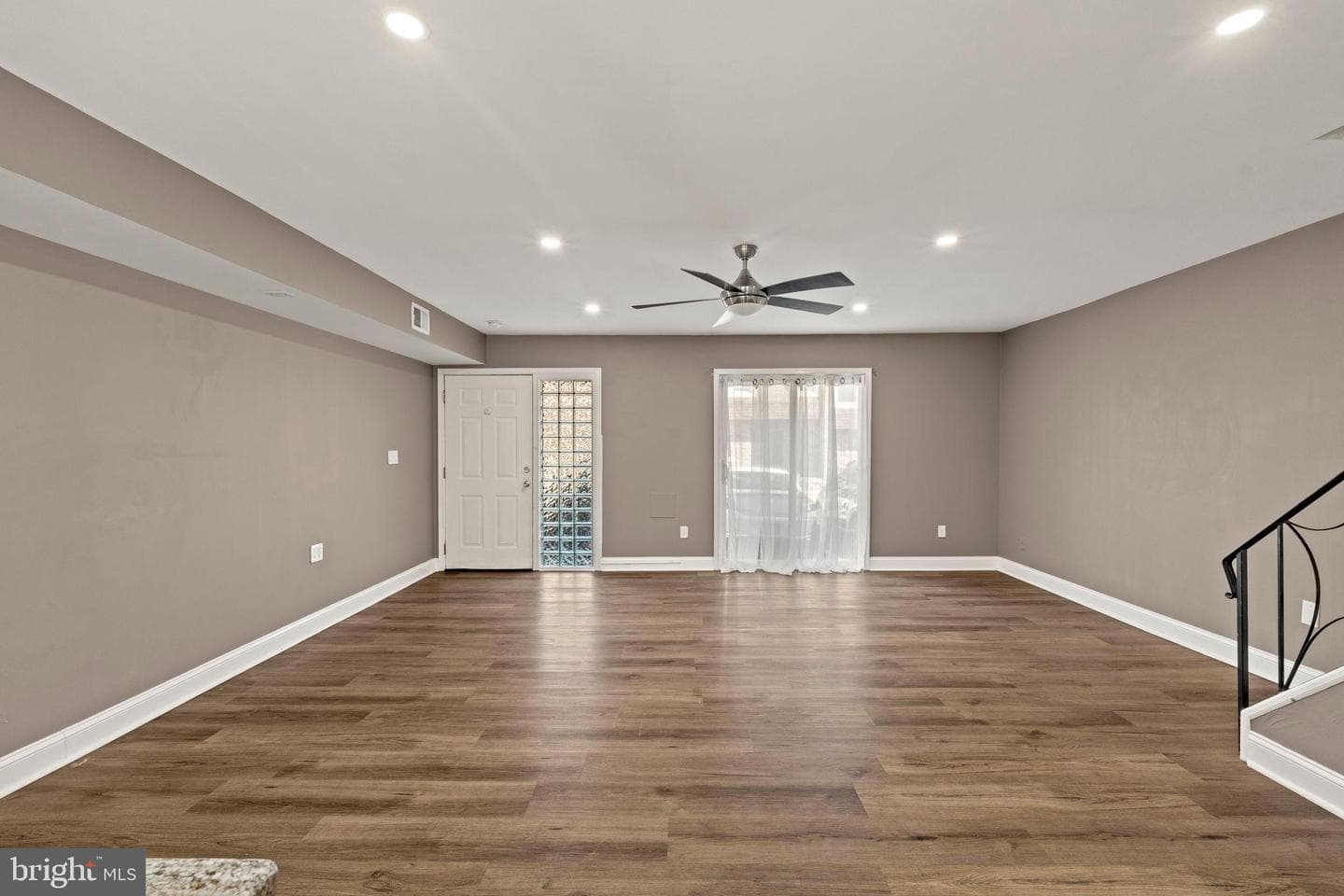11849 Academy Road #c4 photo 8