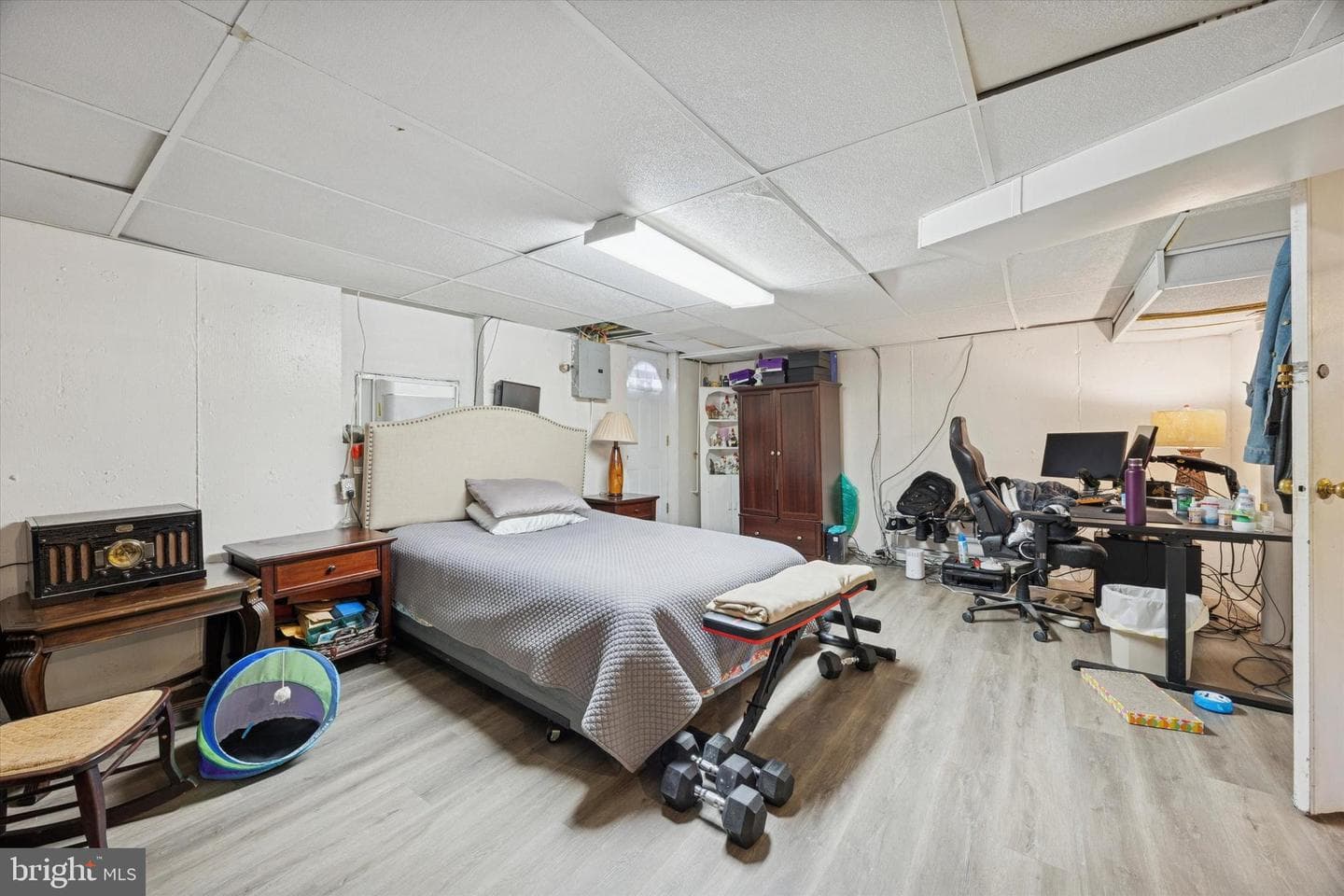 4337 J Street photo 21