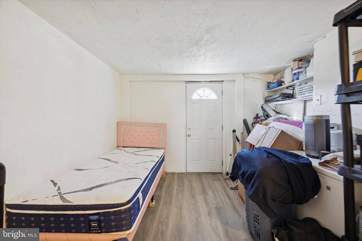 4337 J Street photo 25