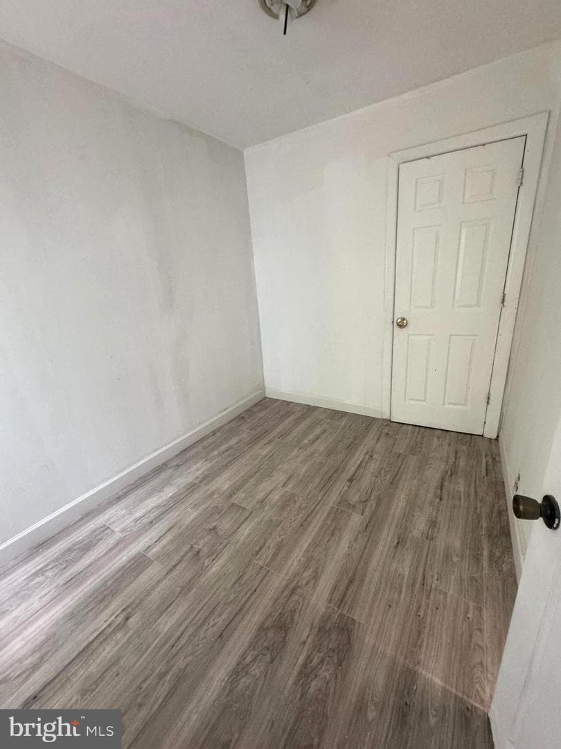 2336 S 72nd Street photo 11