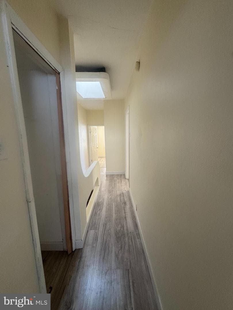 2336 S 72nd Street photo 13