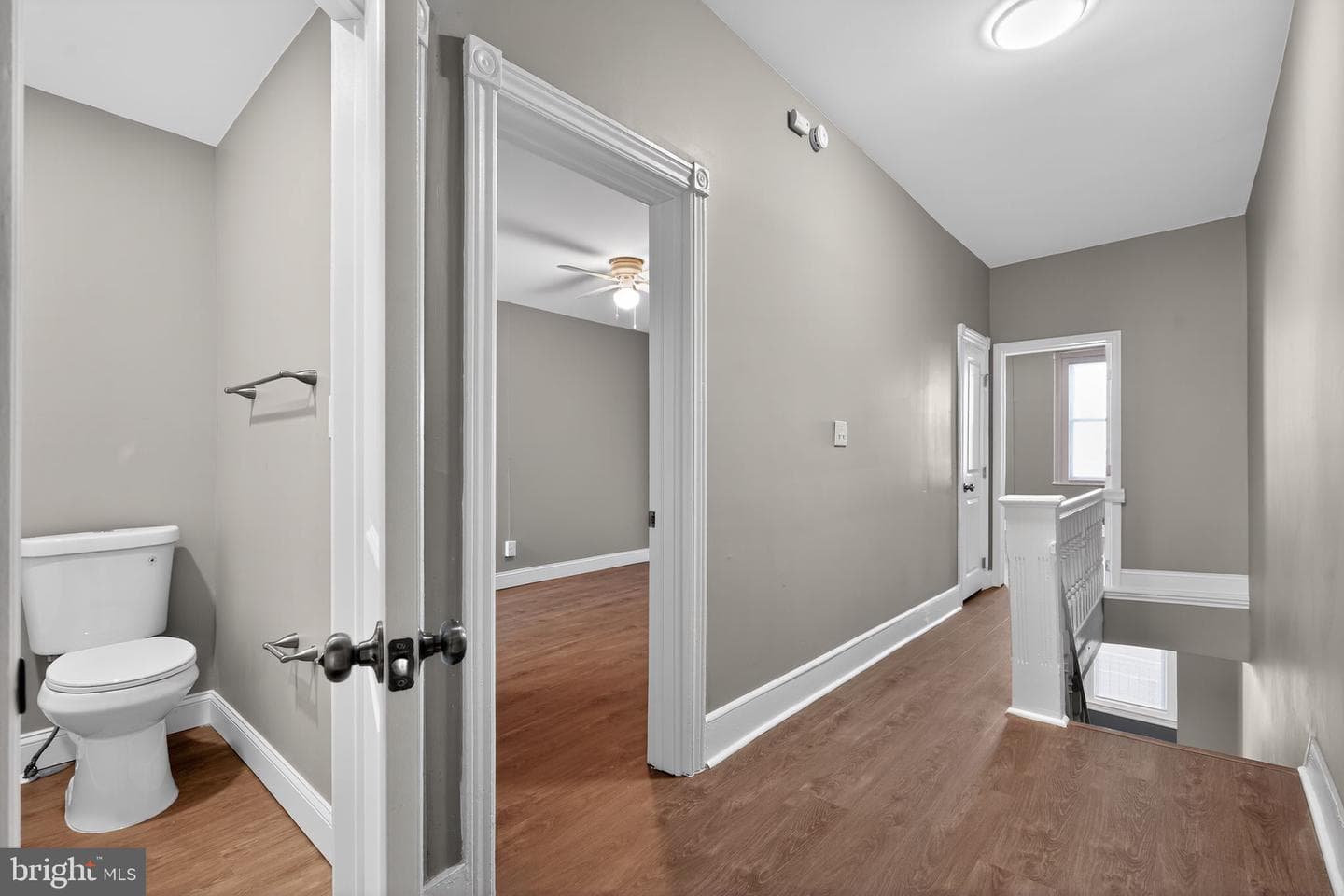 6136 Vine Street photo 12