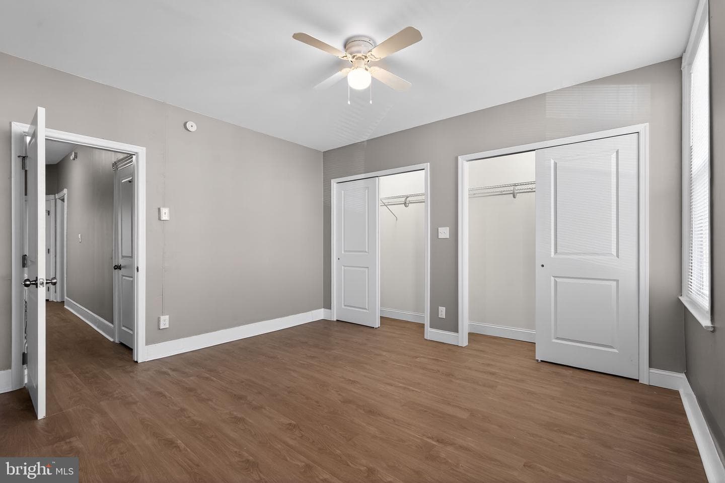 6136 Vine Street photo 13