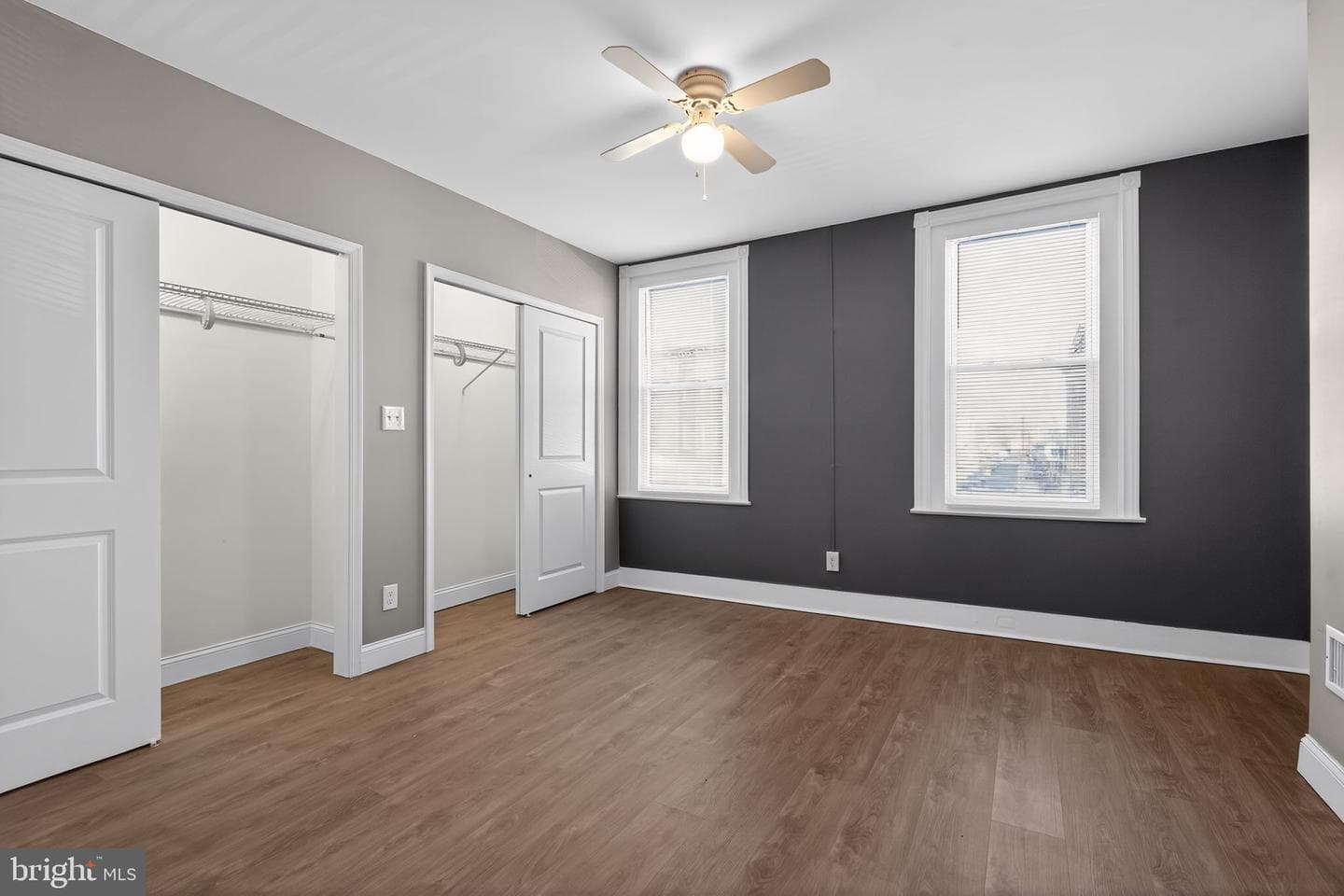 6136 Vine Street photo 14