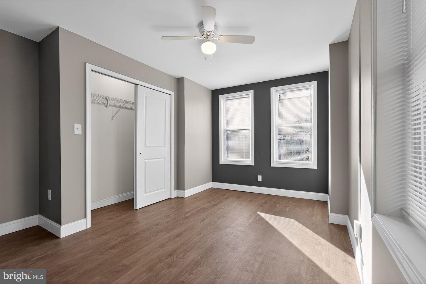 6136 Vine Street photo 18