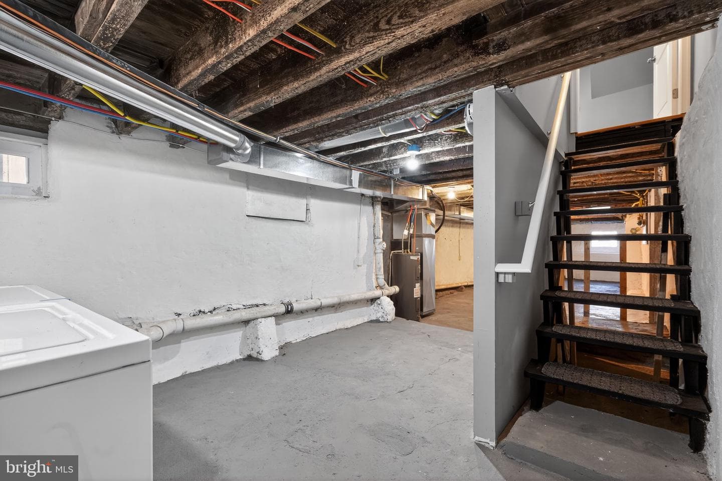 6136 Vine Street photo 22