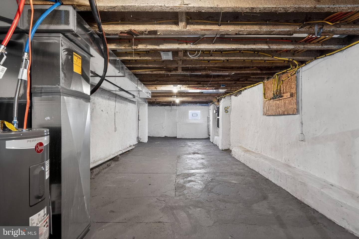 6136 Vine Street photo 24