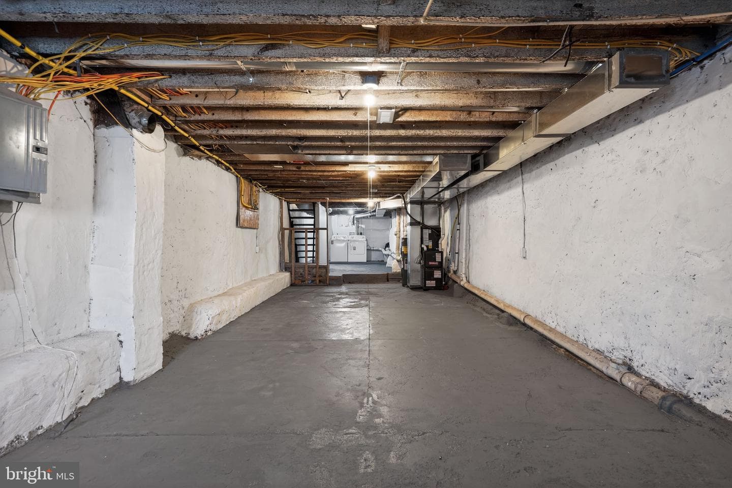6136 Vine Street photo 25