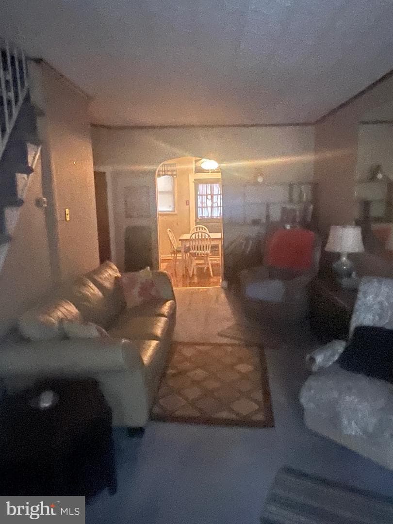 328 Fitzgerald Street photo 3