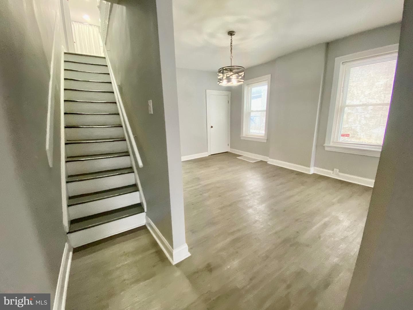 4404 Leiper Street photo 3