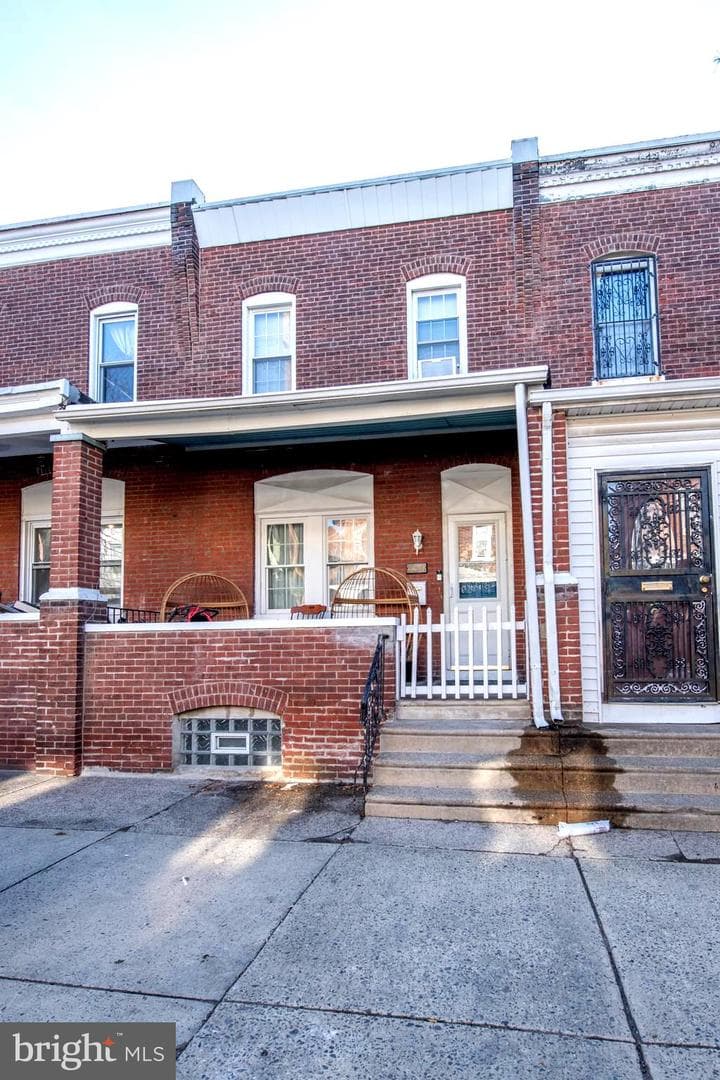 6641 Vandike Street, Philadelphia