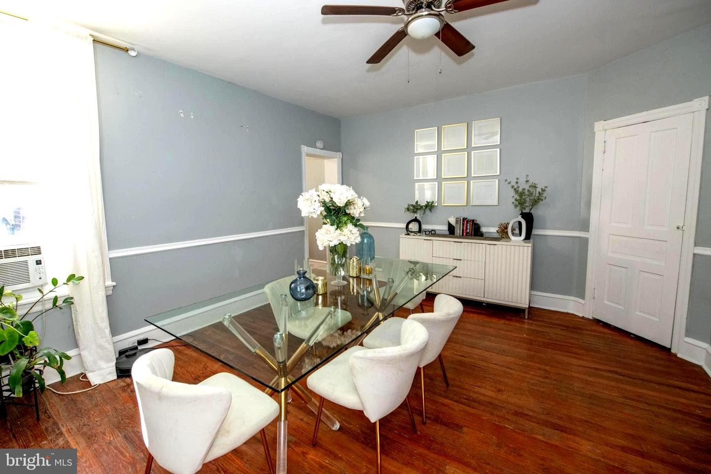 6641 Vandike Street photo 10
