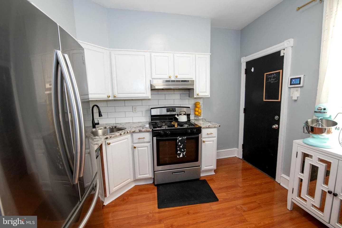 6641 Vandike Street photo 11
