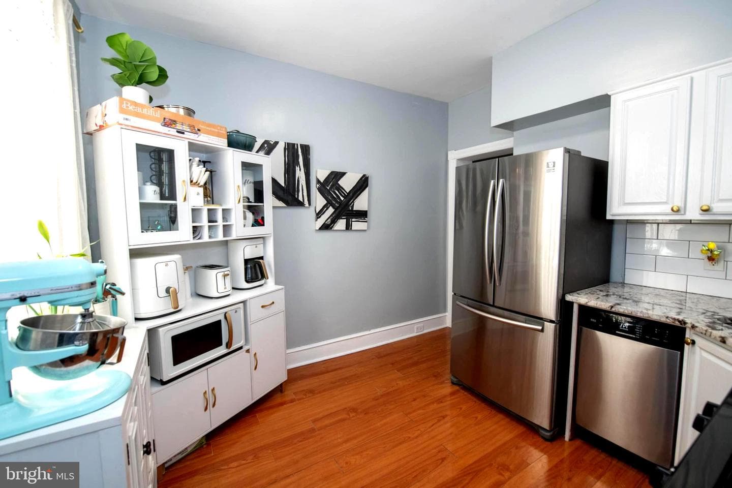 6641 Vandike Street photo 14