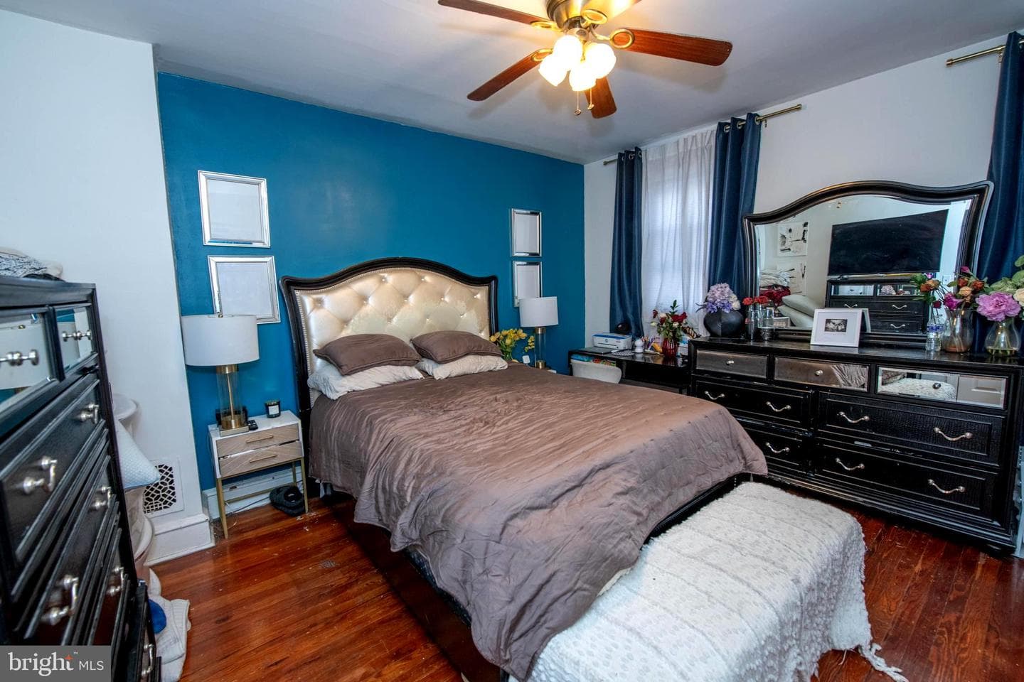 6641 Vandike Street photo 17