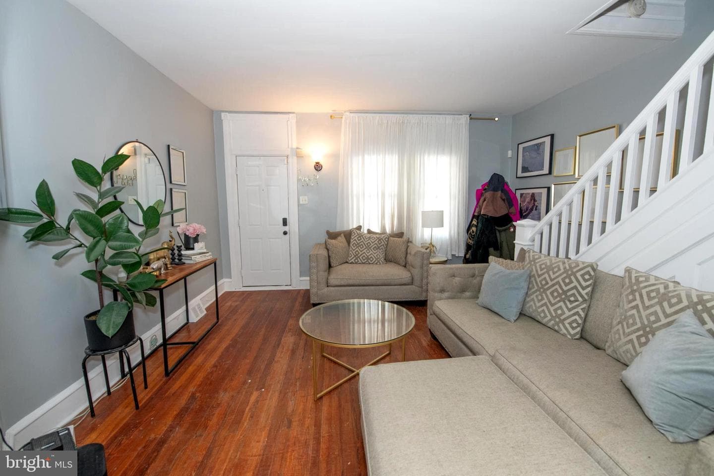 6641 Vandike Street, Philadelphia